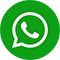 Whatsapp Us