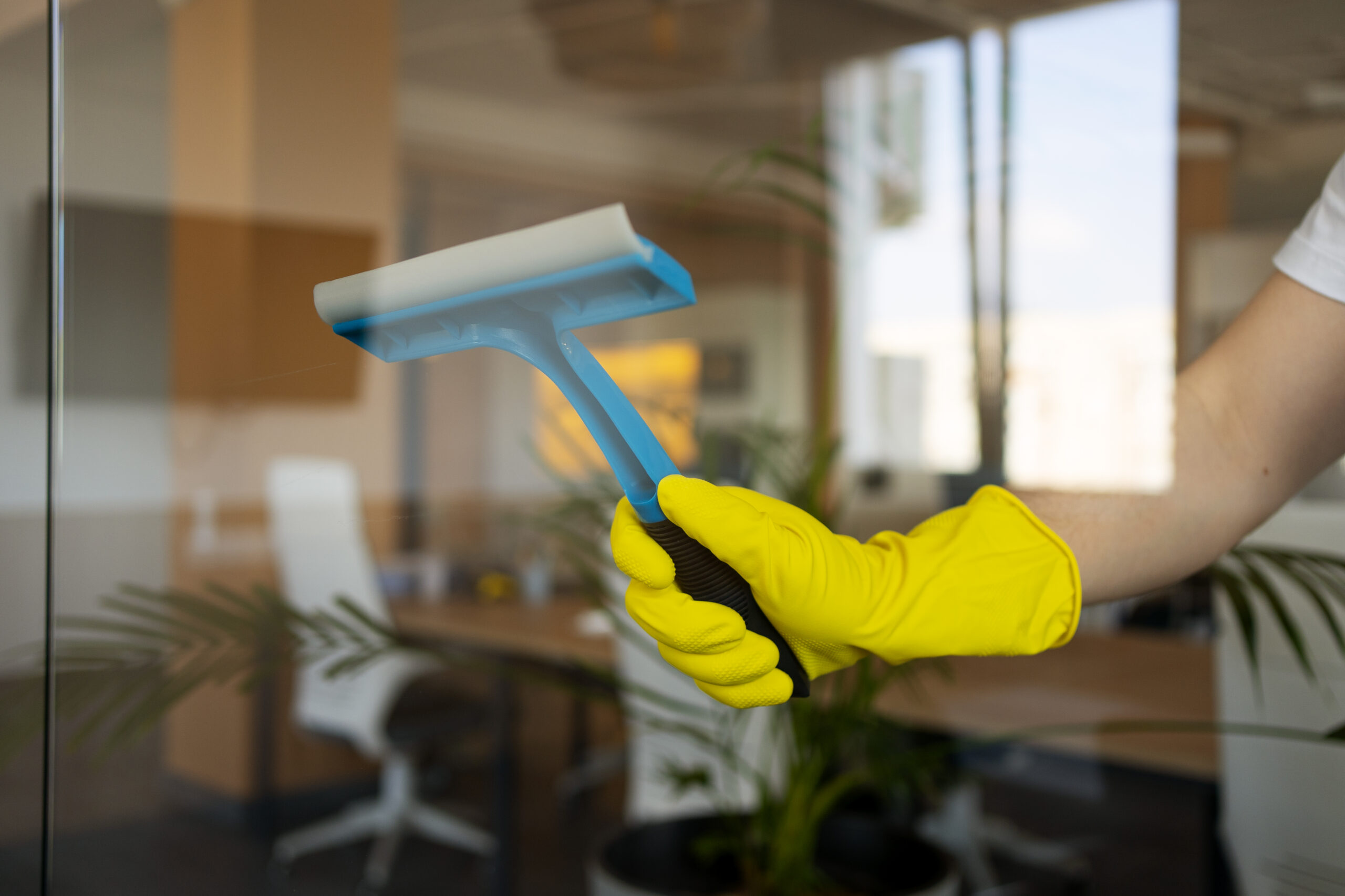 Cleaning-Services-Bangalore