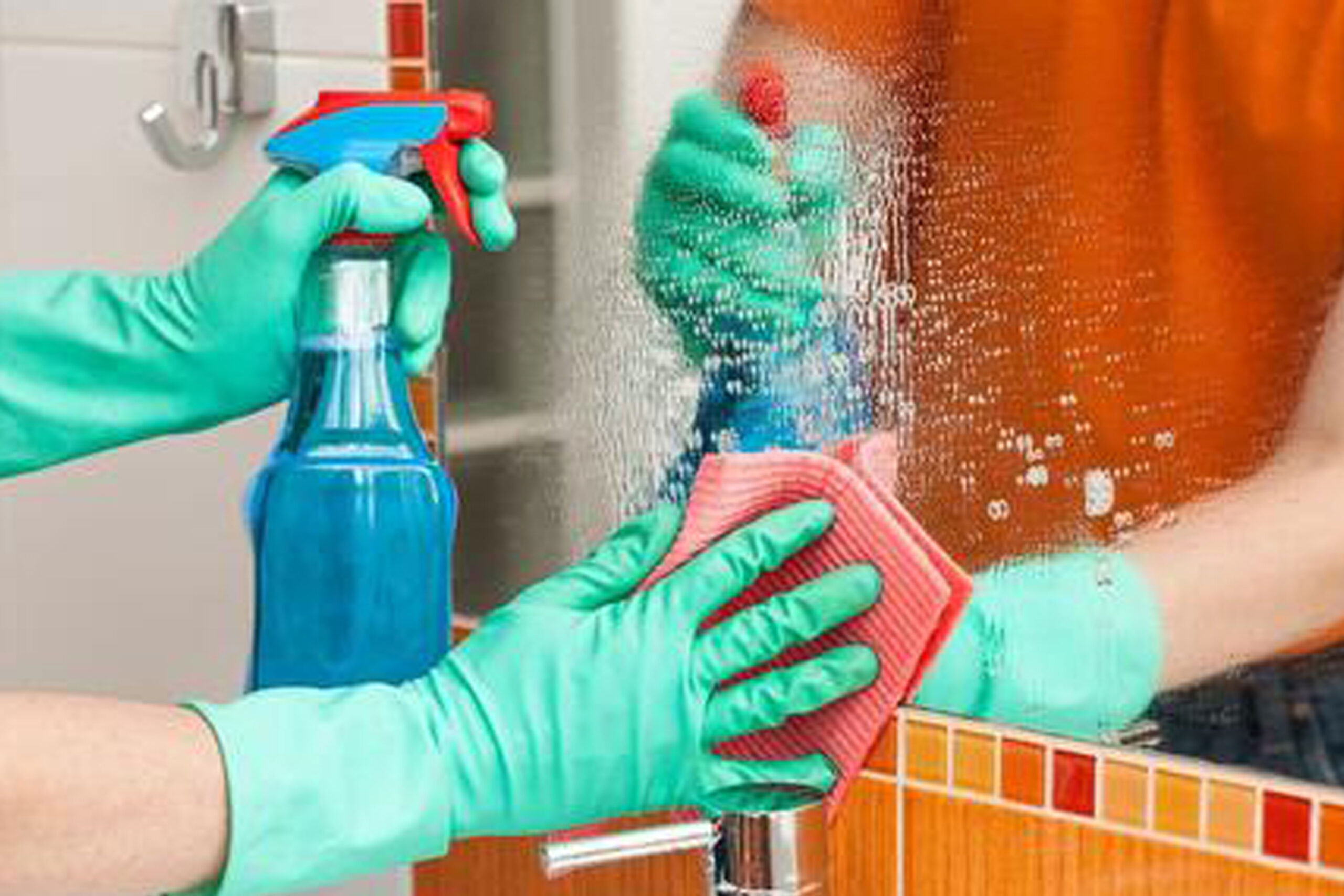 Guaranteed Customer Satisfaction