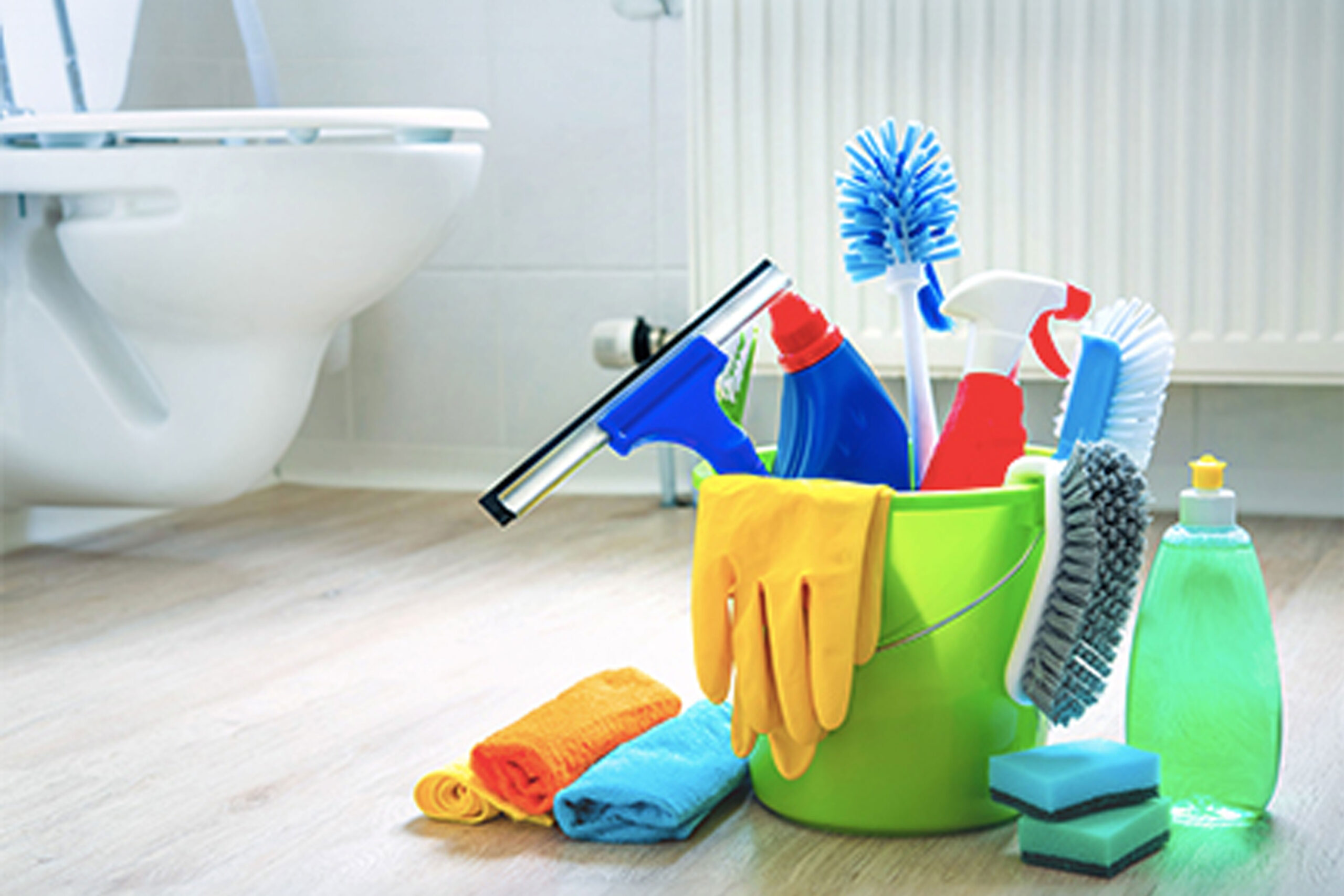 Time-Saving and Hassle-Free